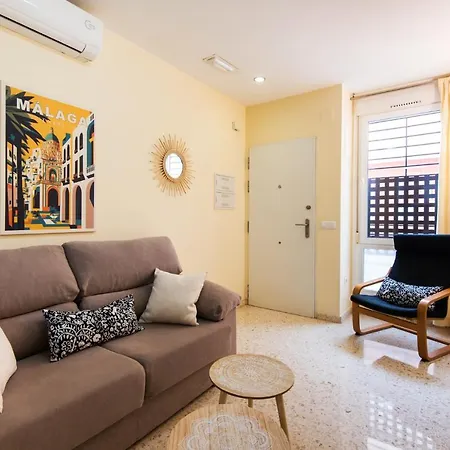 Apartment Victoria Square- Center