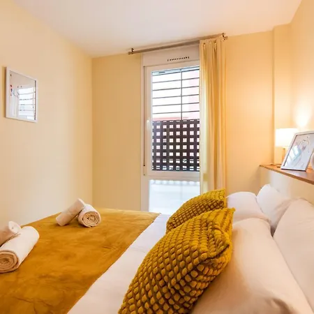 Apartment Victoria Square- Center